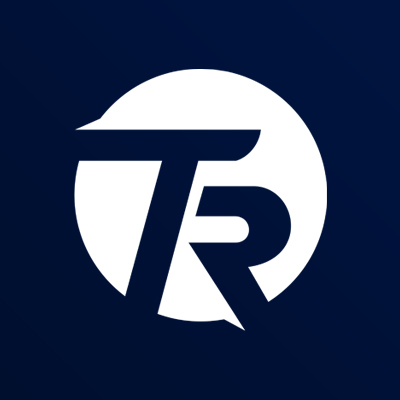 Task Robots - Leading Digital Marketing & App Development Company In India